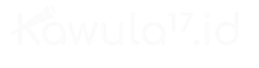 Kawula17.id